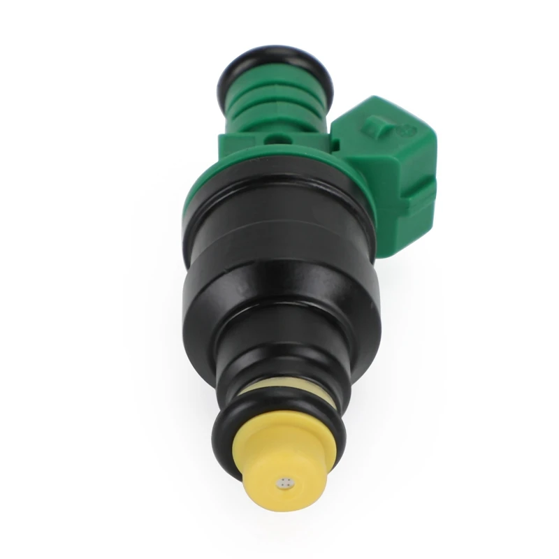

1 PCS Fuel Injectors Car Fuel Injectors Accessories 0280150803 Fit For Ford Sierra Escort RS Cosworth 2.0T