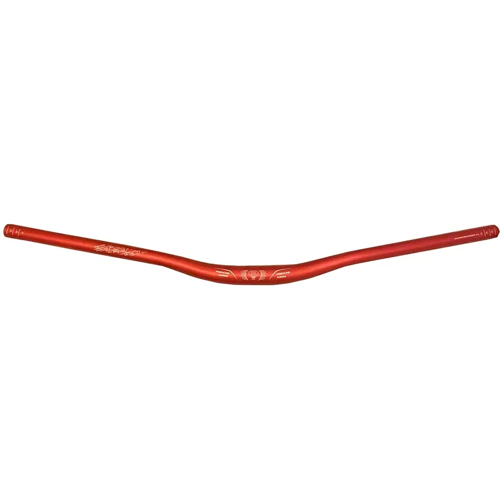 

NEW Handle Bar Of Electric Bicycle 720mm For Sur-Ron Light Bee Segway