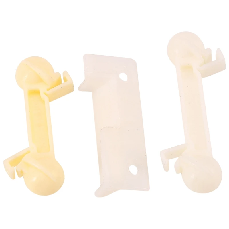 Набор для ремонта переключения передач VW GOLF JETTA MK2 1983-1992 191711574 191711595A 191798116A