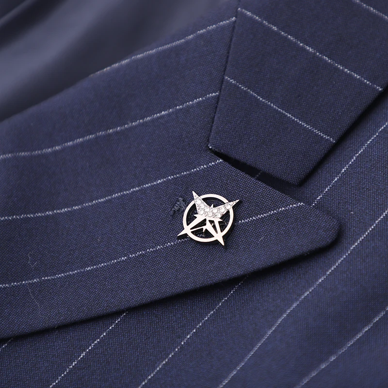 Шкаф 4000+! Ван Жареные твердые товары! Внешняя торговля заводской одиночный