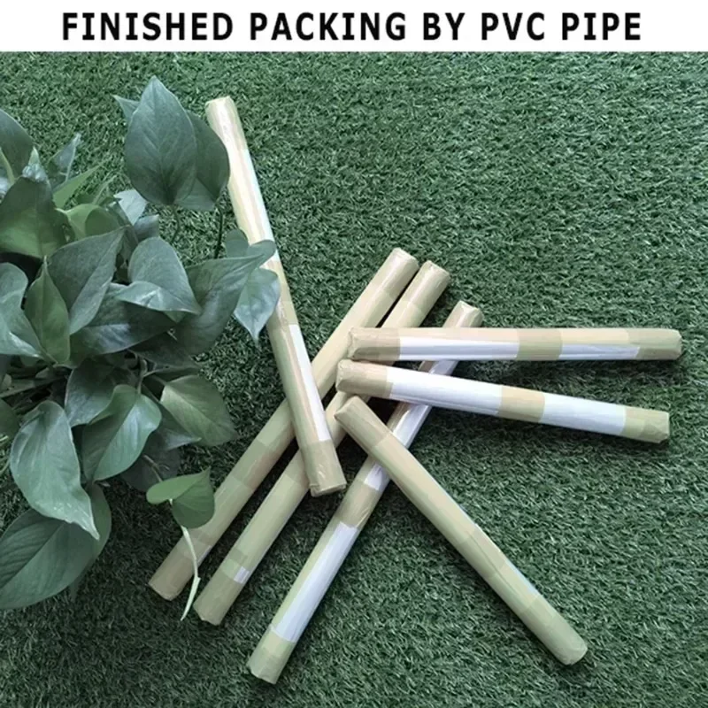 Мотивационные цитаты художественный современный стиль принты на холсте предмет