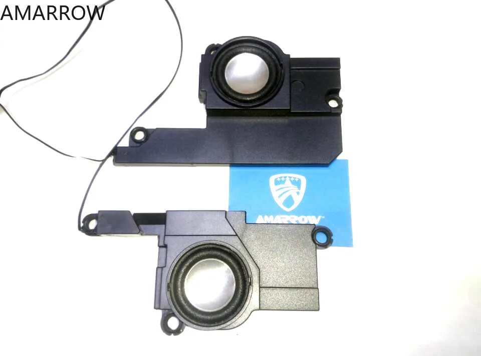 Динамик для ноутбука ASUS N56 N56SL N56D N56DP N56VJ N56VM N56V N56VZ