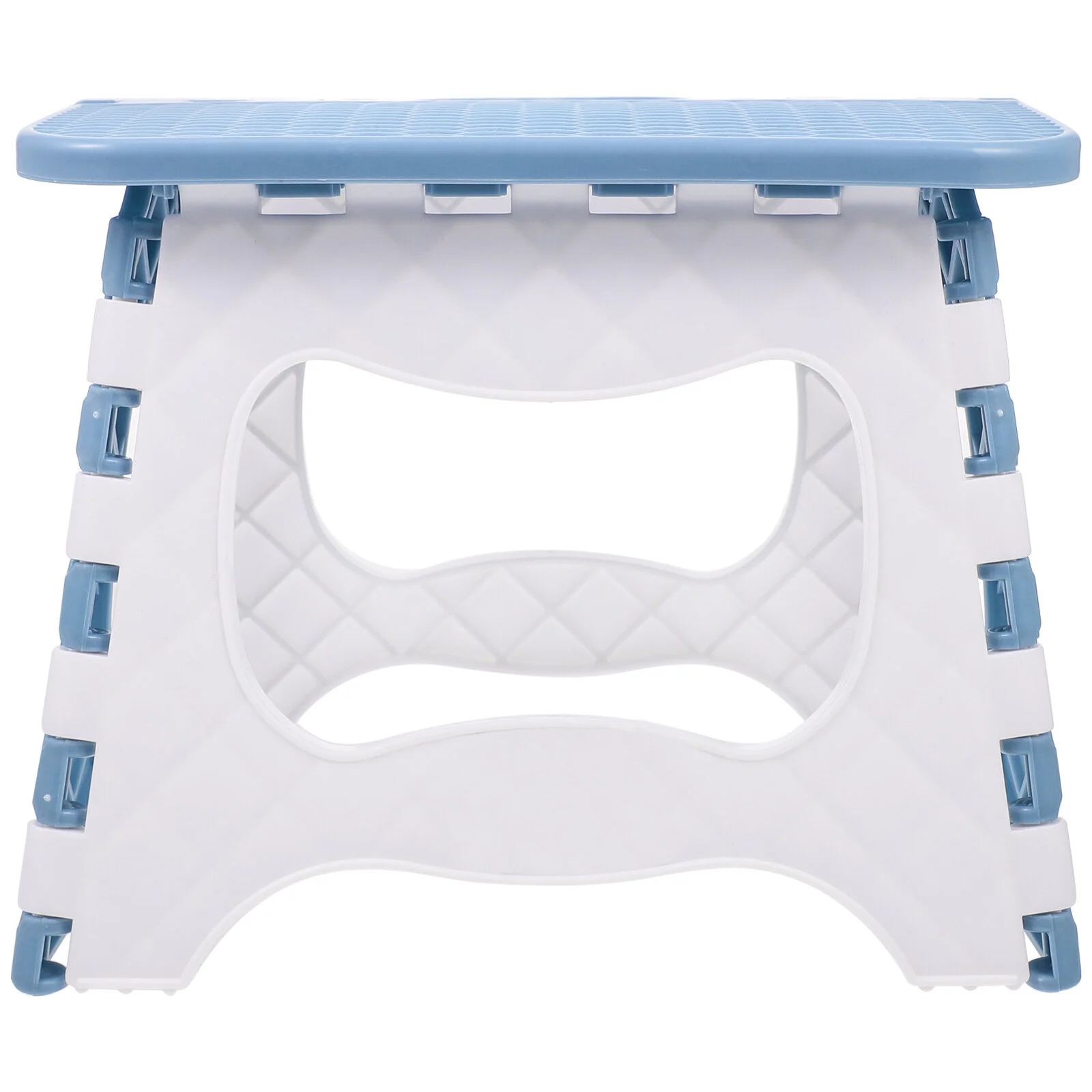 

Child Step Stool Adults Step Stool Foldable Fishing Bathroom Kid Step Stools