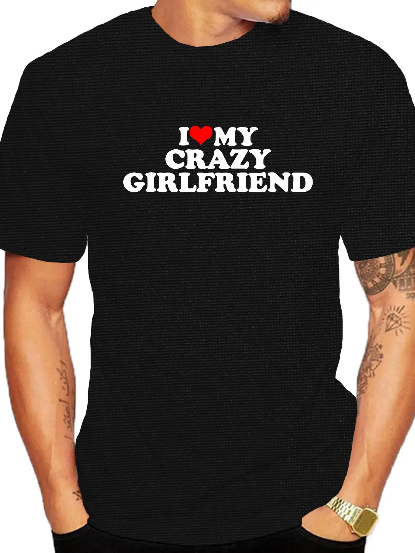 Рубашка Four Seasons мужская повседневная уличный топ с короткими рукавами забавная