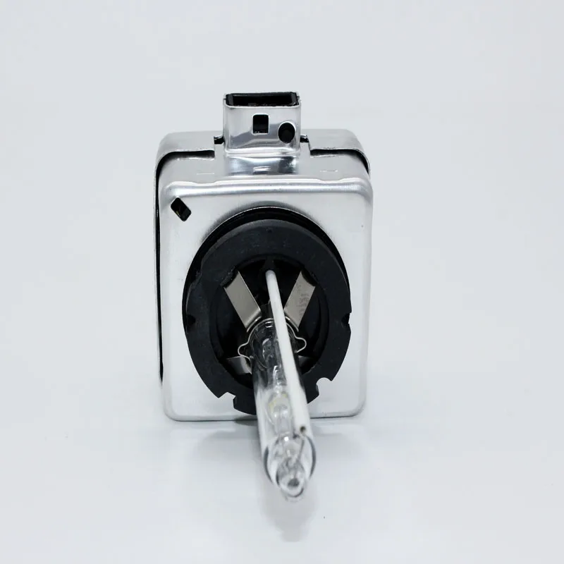 Сменные ксеноновые лампы 2X D1S D1R D1C 6000K