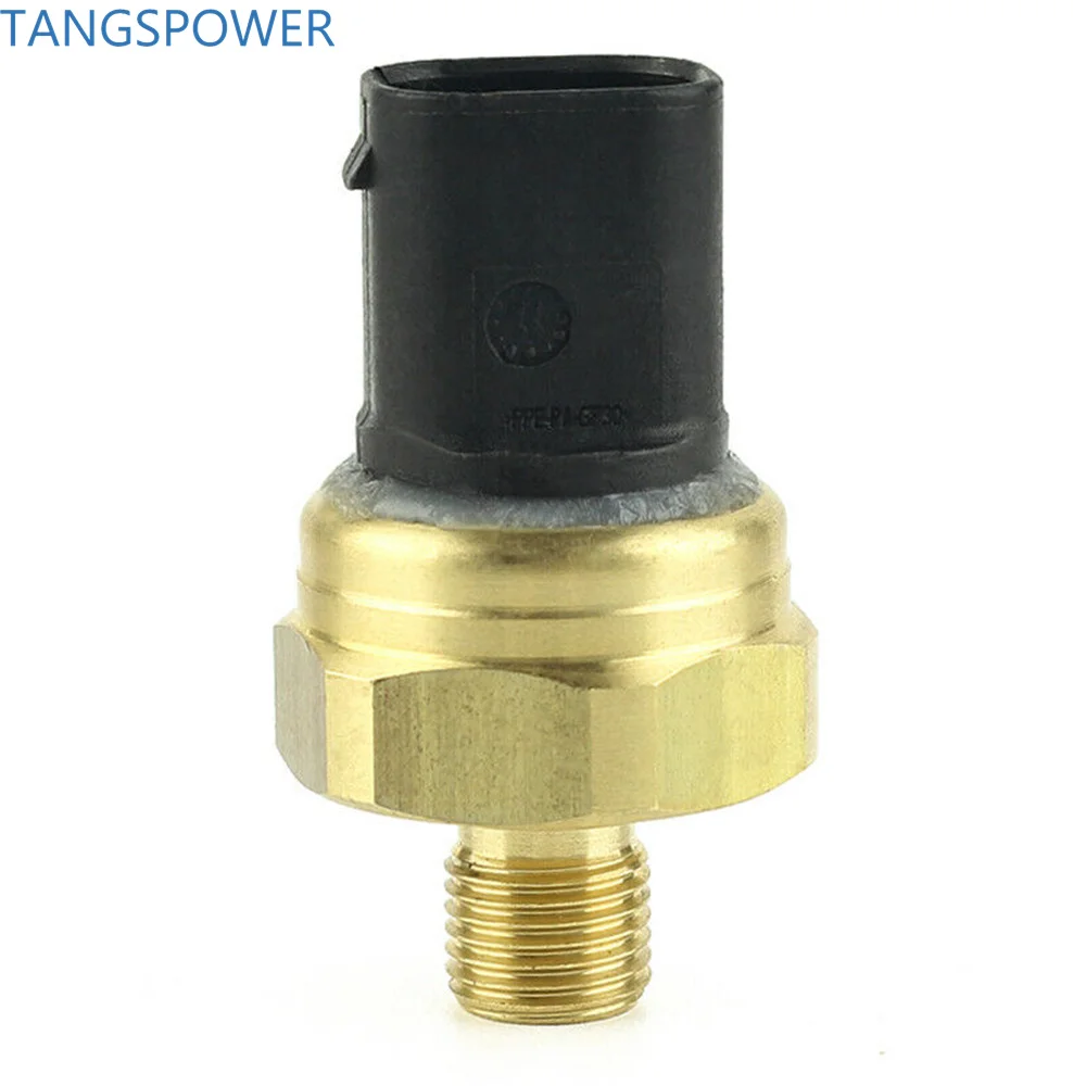 

8W839F972AA Fuel Rail Pressure Sensor Switch For Ford Volvo Land Rover 8W83-9F972-AA
