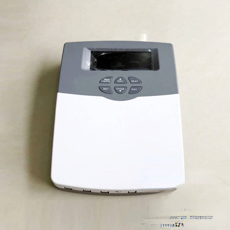 Солнечный контроллер SR501 110~240В