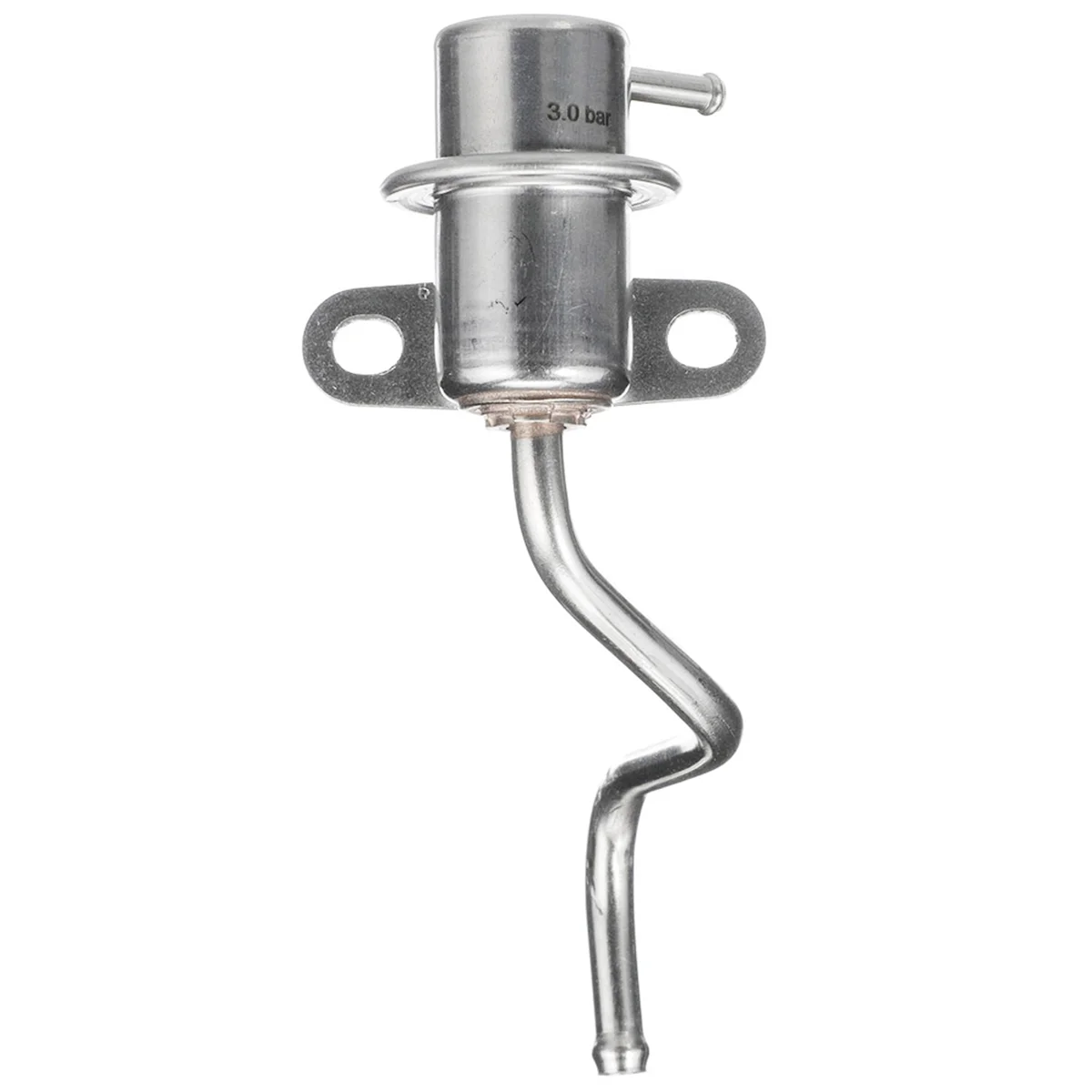 Регулятор давления для впрыска топлива 15160-58B00 96068642 Suzuki Sidekick X-90 Swift Chevrolet Tracker 1992-1998