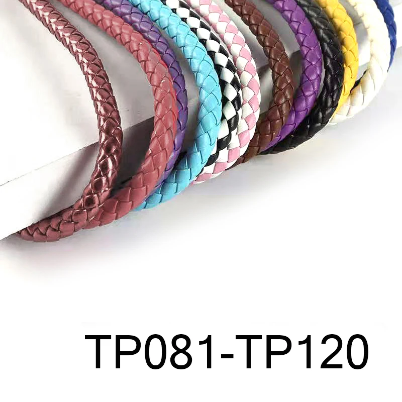 producttion producttion