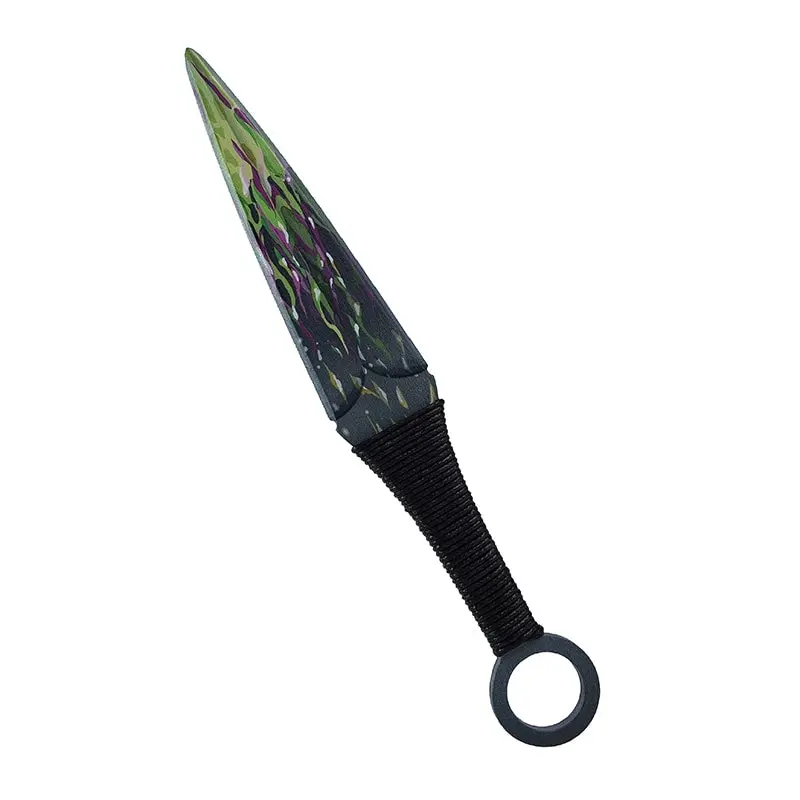 Игрушечное оружие автомат Калашникова ак 47 Geekroom резинкострел стикеры st (2 3 7)