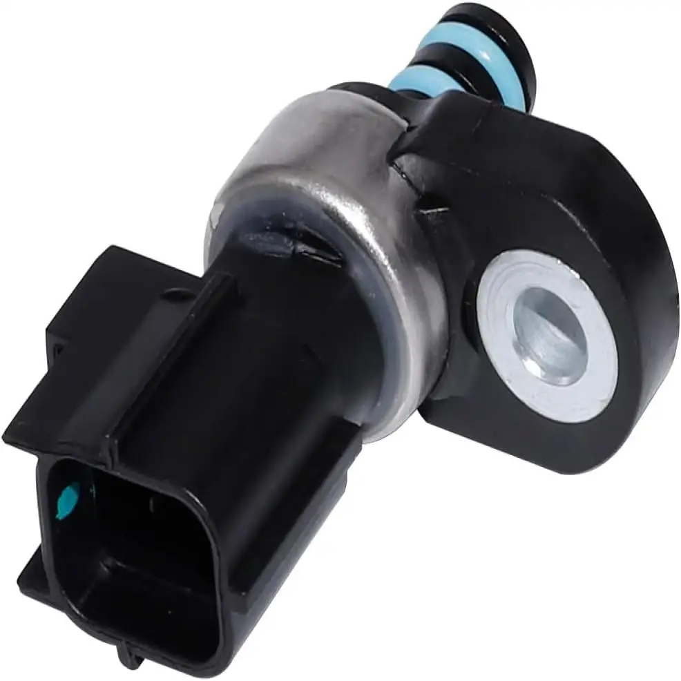 Вход для автоматической коробки передач 45RFE 545RFE 68RFE-Стандартный комплект из 3