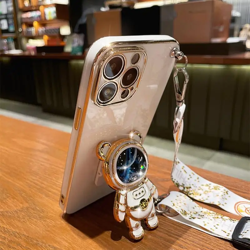 Чехол для Xiaomi Mi Poco X3 Nfc Pro C40 X4 X5 M4 4G 5G M3 F3 M2 F2 X2 F4