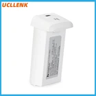 Аккумулятор для FIMI X8 Mini Pro, 2250 мА  ч, для дрона FIMI X8 Mini