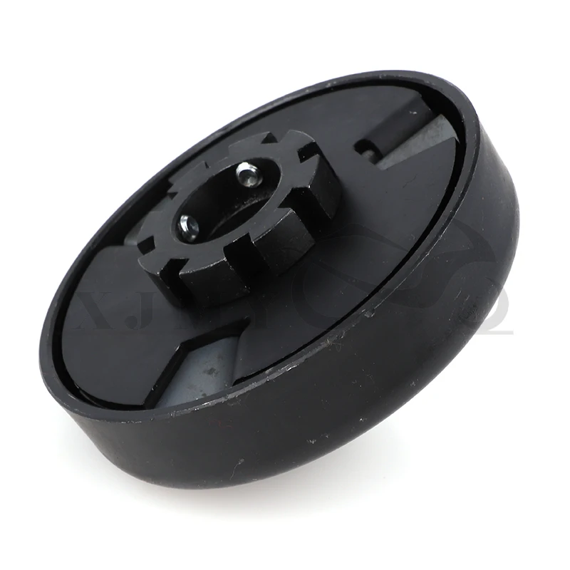 428 цепная центробежная муфта 13 зубьев 19 мм 20 25 4 3/4 дюйма подходит для картинга