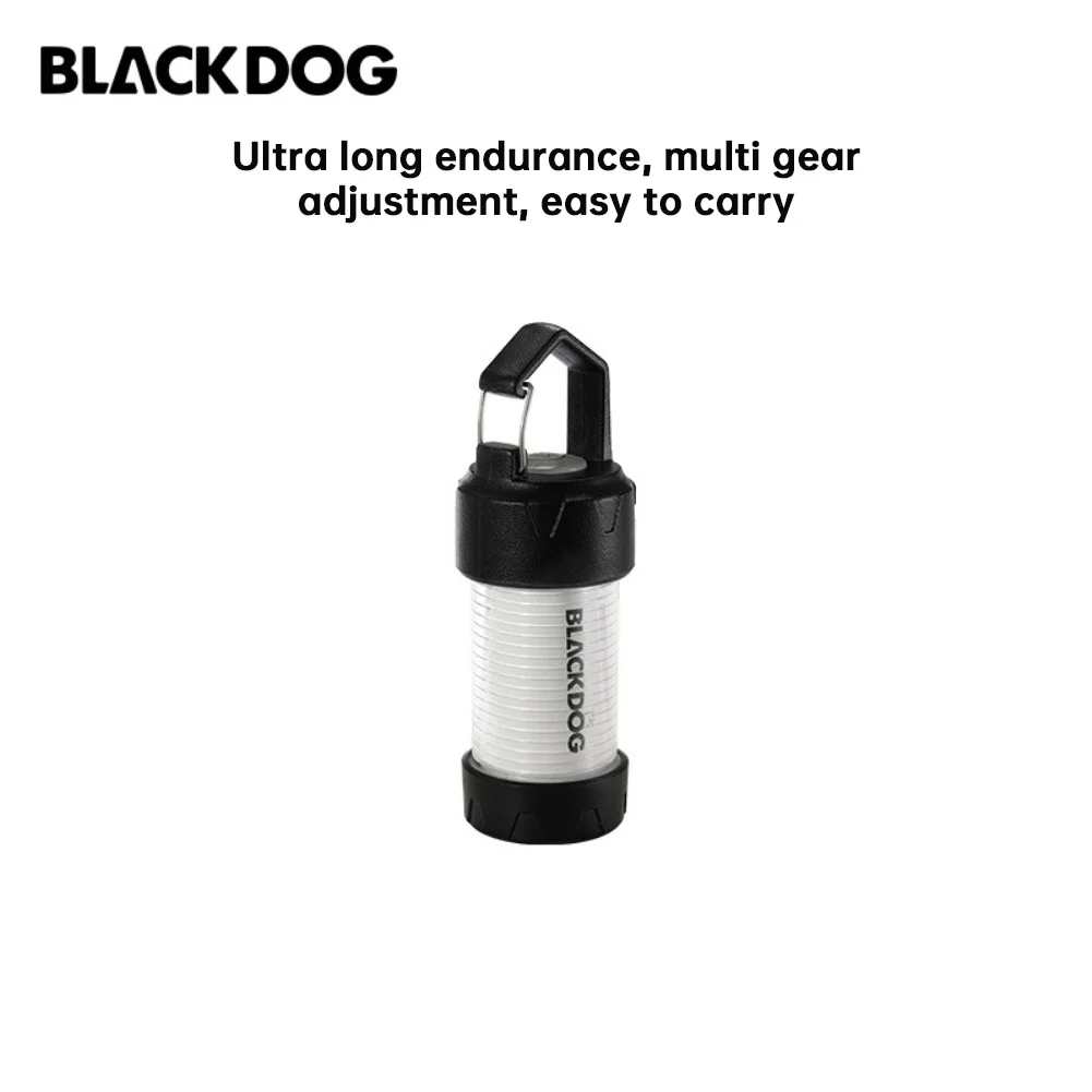 

Blackdog Ml4 Lantern Ledlenser Goal Zero Lantern Camping Lights Outdoor Lighting Emergency Portable USB Charging GOALZERO