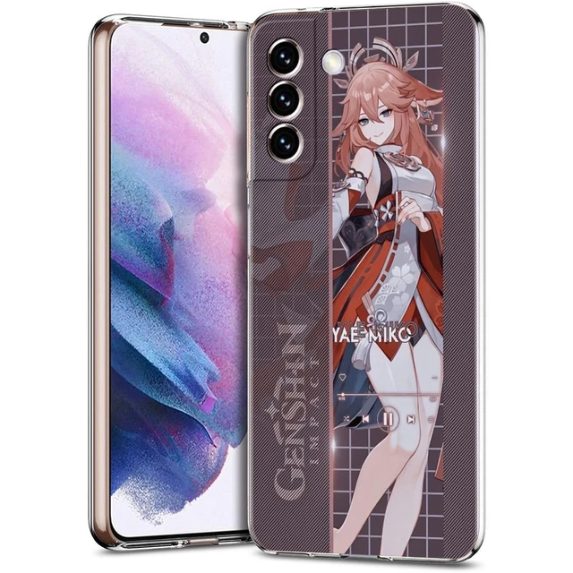 Прозрачный чехол galaxy s23 ultra. Противоударный чехол для самсунг с22 ультра. Прозрачный чехол galaxy s23 ultra. Чехол силиконовый galaxy note 20 ultra. Прозрачный чехол galaxy s23 ultra.