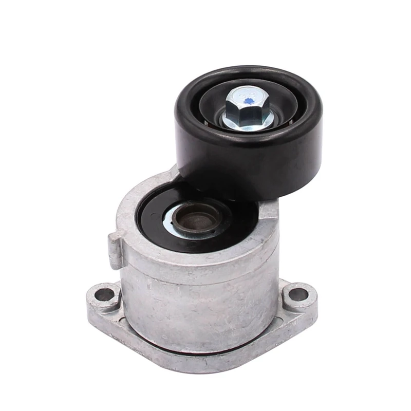 

Tensioner Assy 25281-2GGB3 For Select HYUNDAI KIA Models AZERA / GRANDEUR 2014-2019