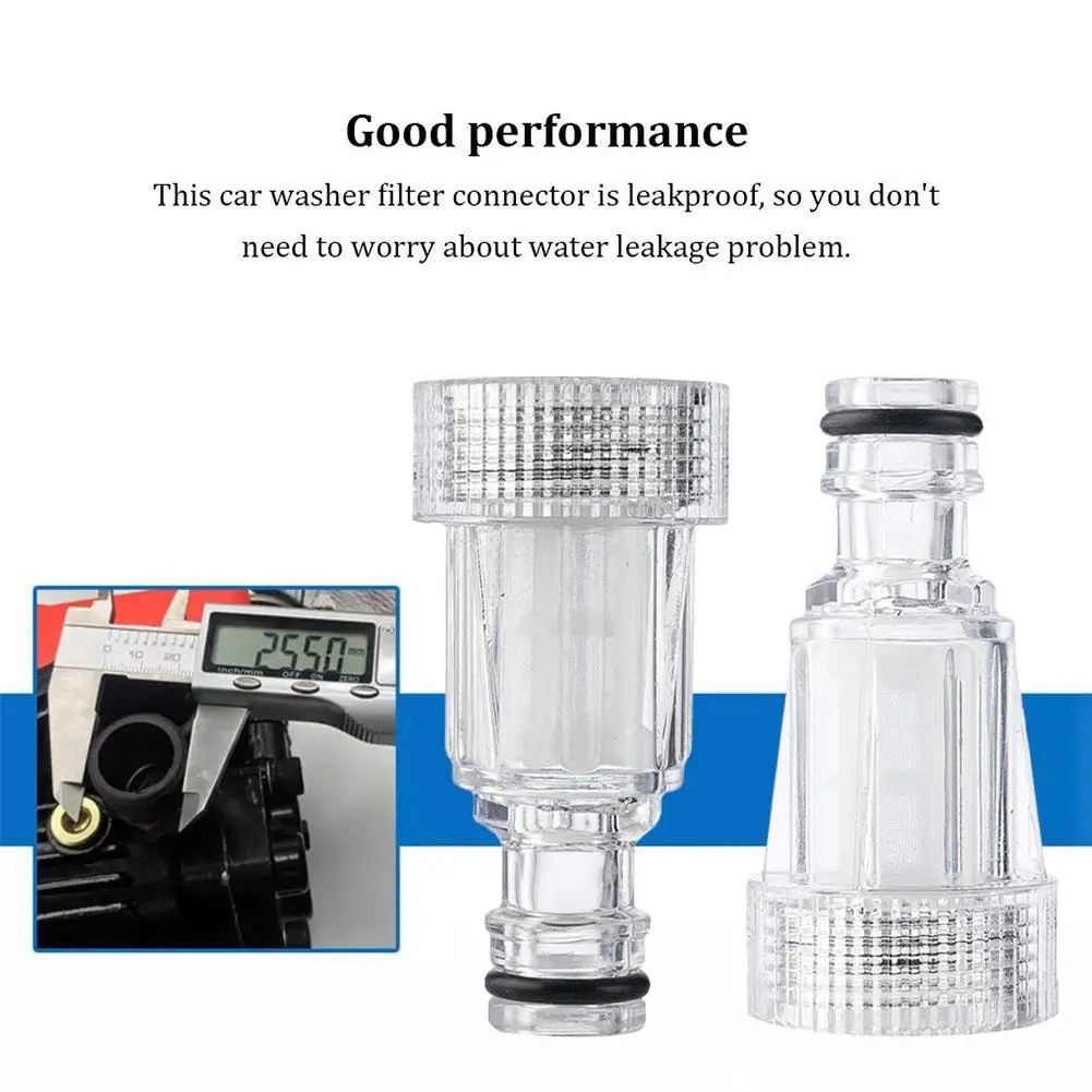 1/2 шт. отличный 175PSI 3/4 дюйма фильтр давления с внутренней резьбой водостойкая