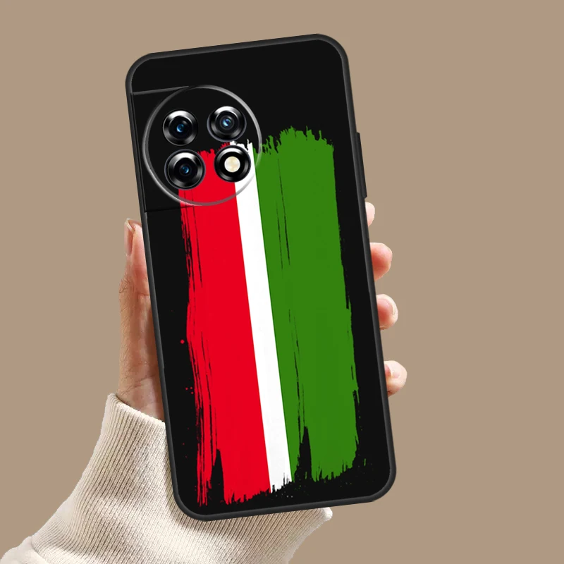 Чехол для смартфона OnePlus 10T 8T 9R 10R 12R 12 11 9 10 Pro Nord 2 CE 3 Lite N10 N20 N30