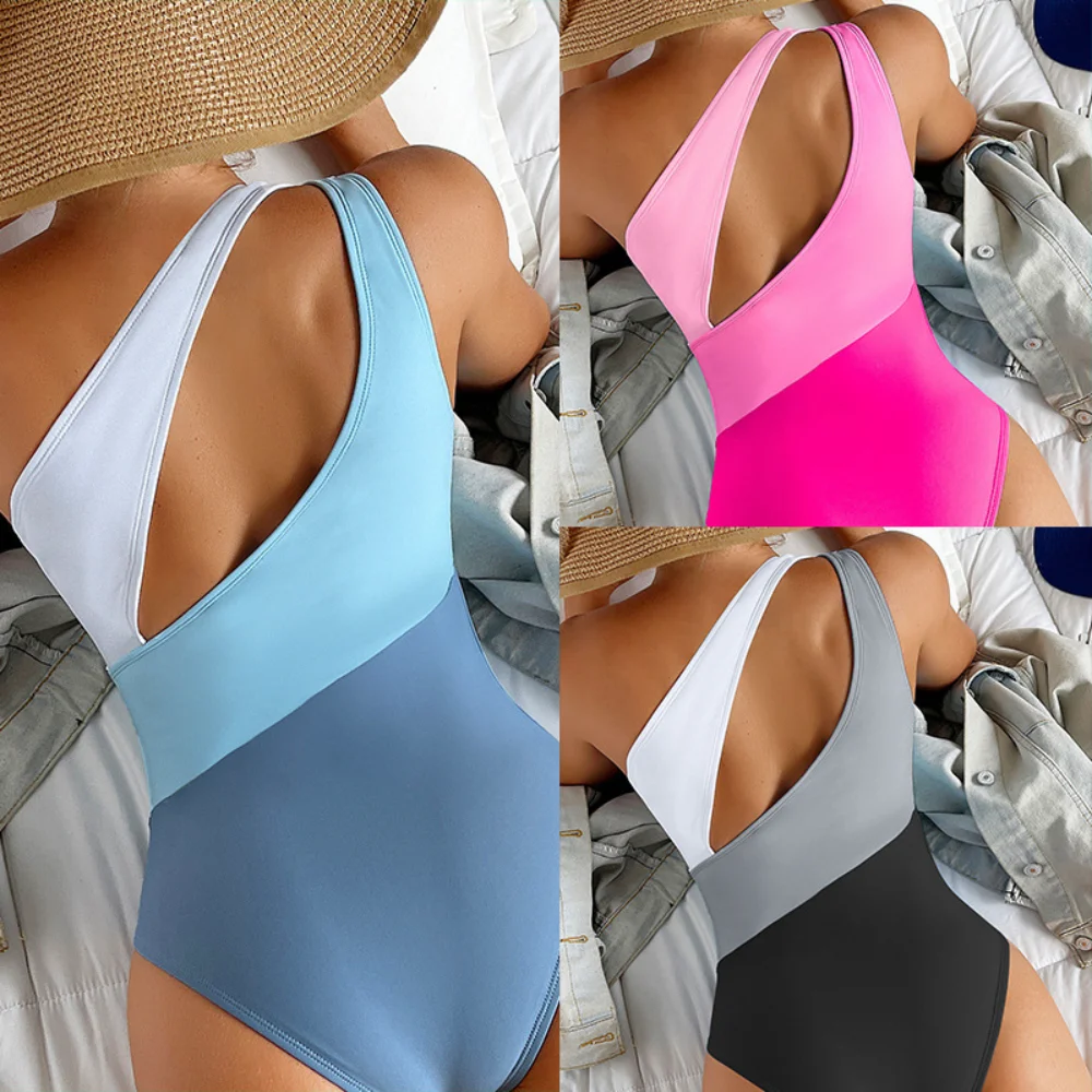 

Women Tankini