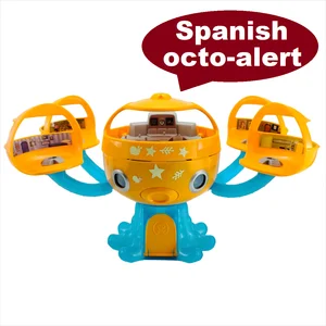juguetes niña 5 años juguetes con luz – Compra juguetes niña 5 años juguetes  con luz con envío gratis en AliExpress version