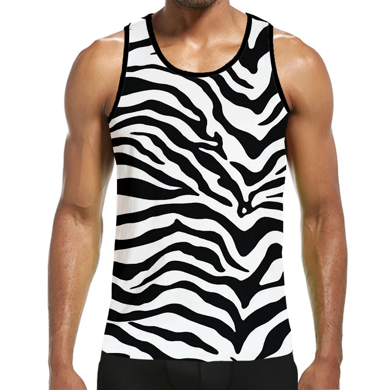 Зебра спорт