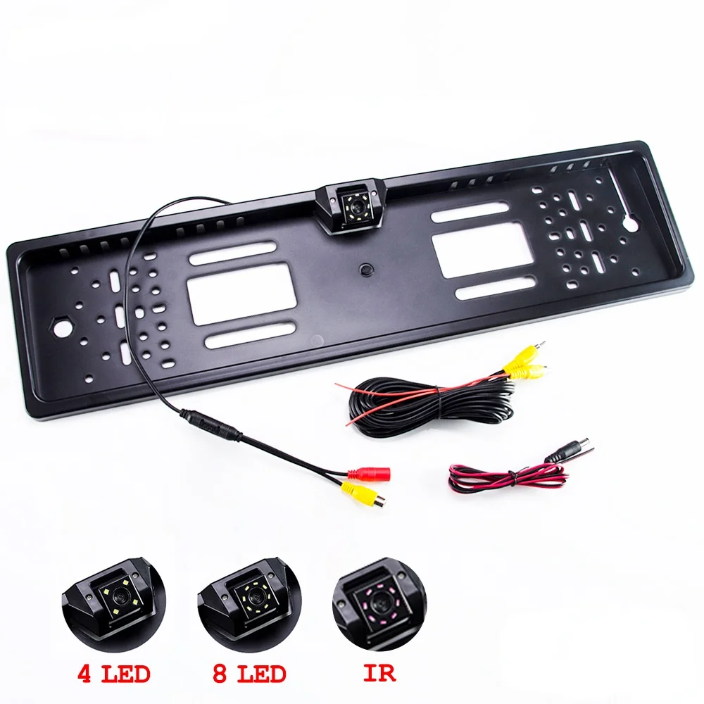 

Автоматические заготовки для фотосъемки, без фильтров, европейская визуальная проволока, непроницаемая визуальная надпись