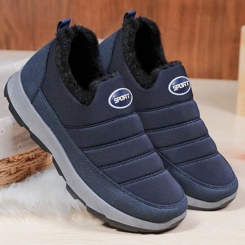 

Кроссовки мужские спортивные, брендовые элегантные, для бега, роскошная брендовая Красная Спортивная обувь, минималистичные, для отдыха, те...