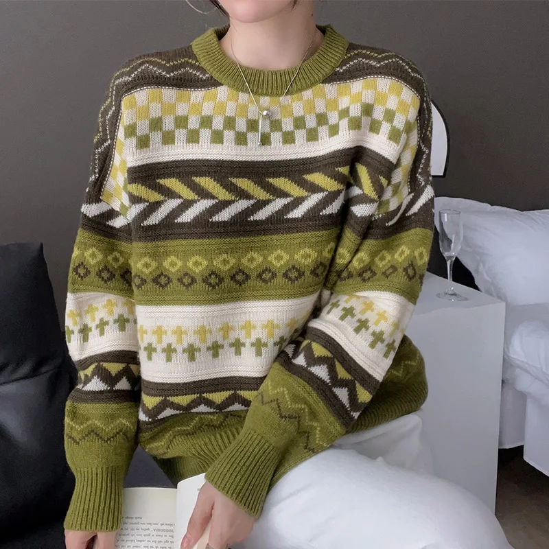 Рисунок 3 - Новинка Осень-зима 100% кашемировый