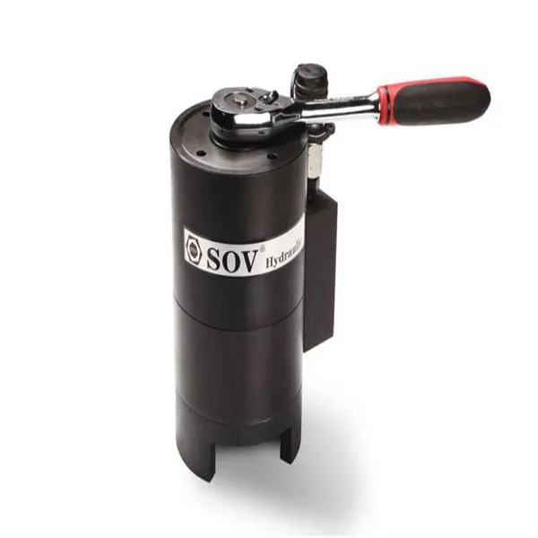 

Серия MSK-диаметр резьбы M27, Многоступенчатый цилиндр, фотоинструменты для извлечения гаек