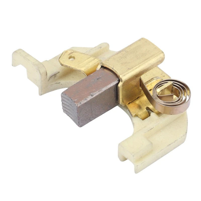 Держатель щеток для электроинструментов Dewalt DCD930 DCD950 DCD980 DCD985 N031214