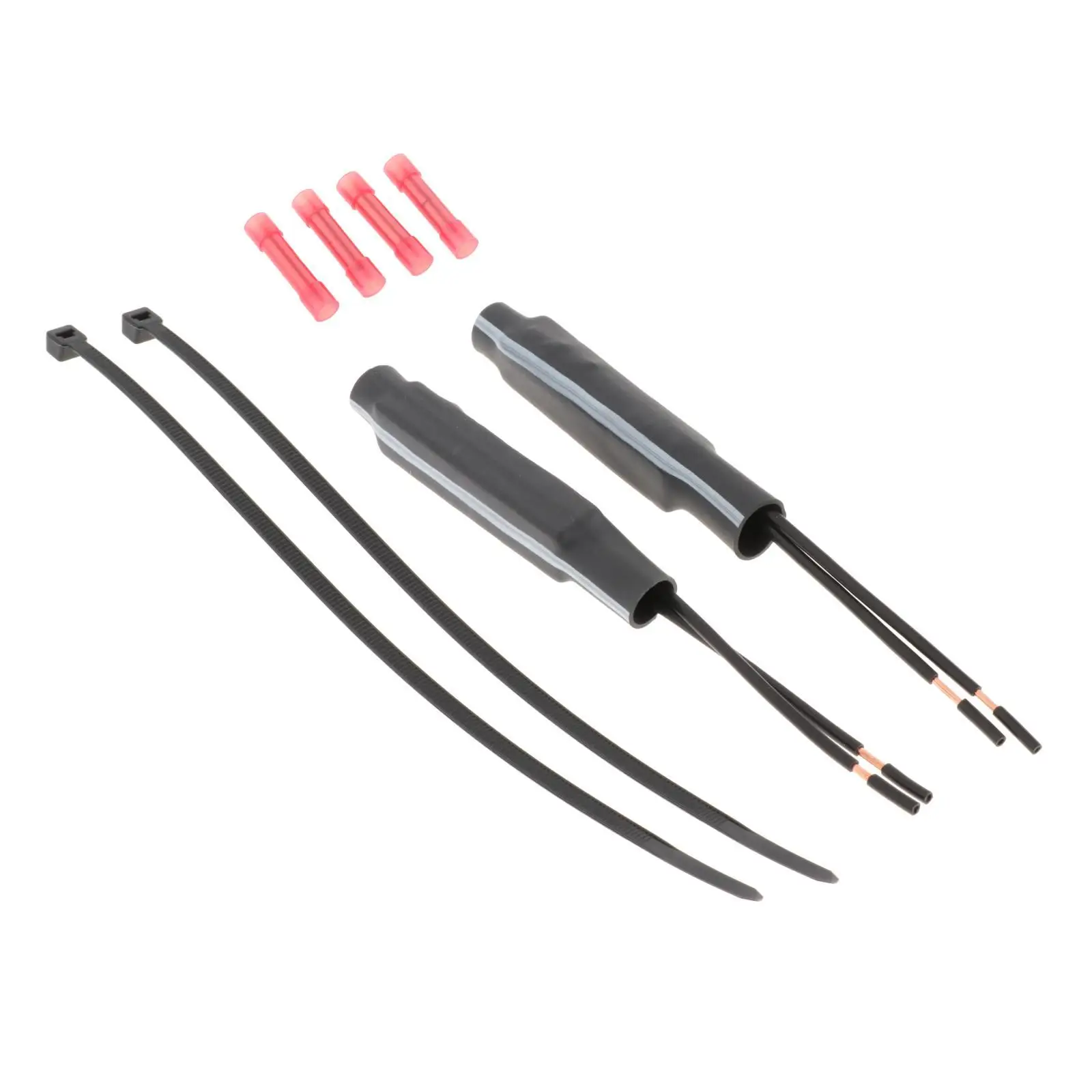 

8 шт. Набор сменных деталей для электронной стойки 2000-2012