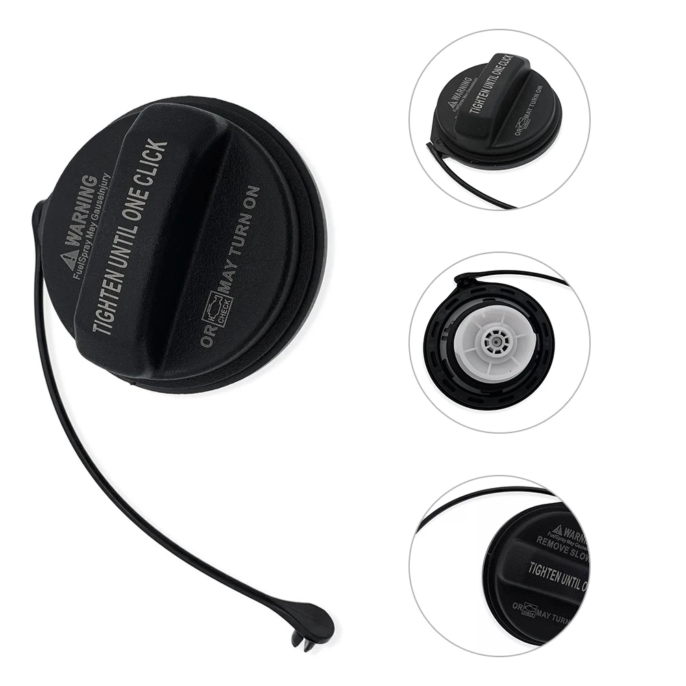 Замена крышки топливного наполнителя 31010-3L600 для Kia Amanti Borrego Hyundai Elantra Santa Fe