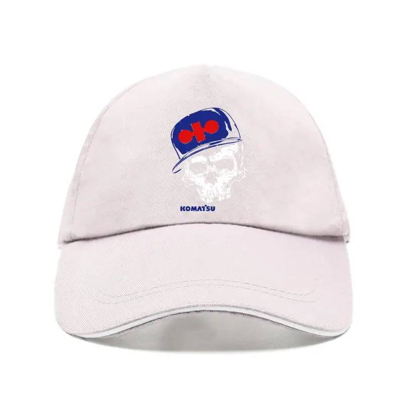 

Новый головной убор Koatu kuWA470-8PW 160HB365C930 для грузовика Uniex' U, дополнительная шляпа 5X