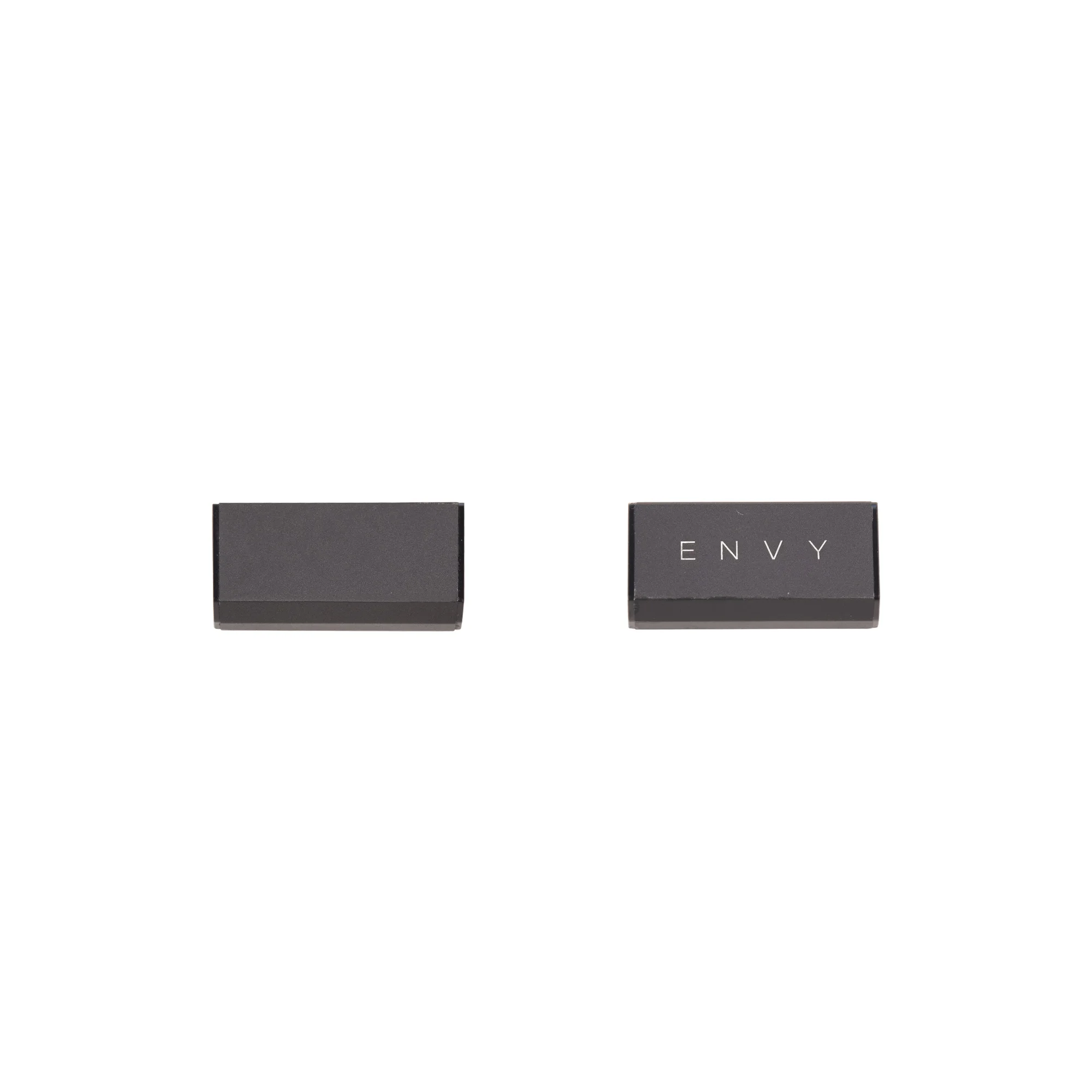 Для ENVY X360 15-ED 15M-ED 15-EE 15M-EE TPN-C149 Задняя крышка ЖК-дисплея L93204-001 Верхняя