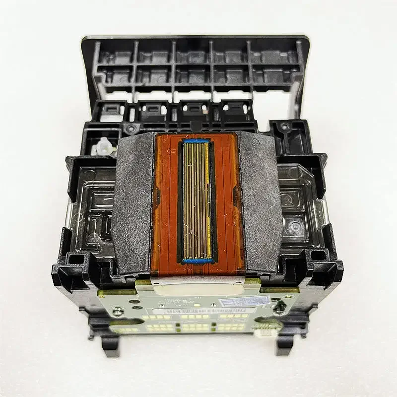 Печатающая головка для принтера HP OfficeJet Pro 7740 7730 7720 8210 8710 8730 8740 8216 8720 8725 HP952 953 954 955