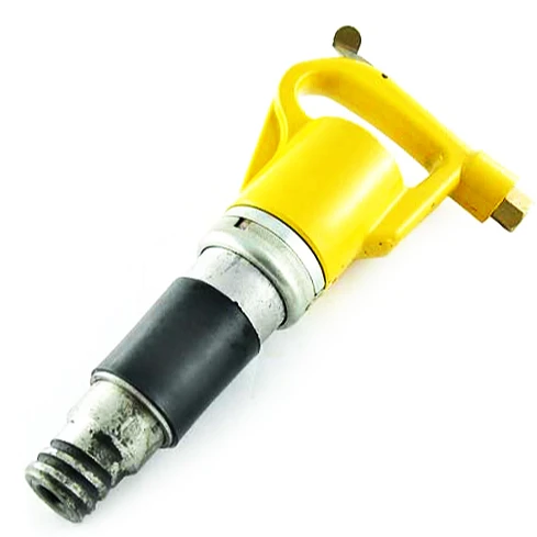 

MP-22 Air Powered Heavy Duty Chipping Hammer