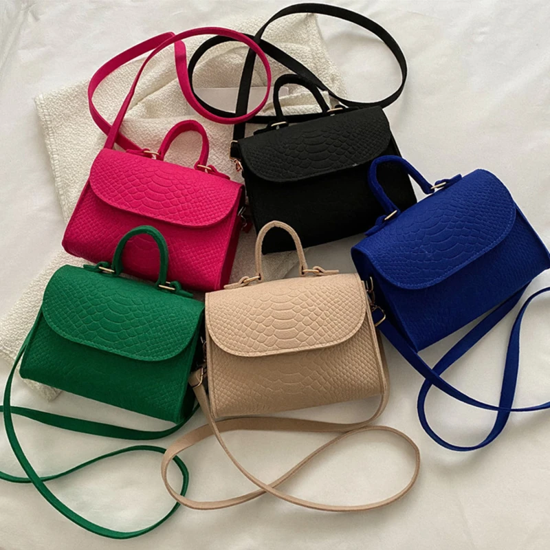 

Дамские сумочки, ретро квадратные сумки через плечо, женские сумки-тоуты, сумки на плечо для женщин