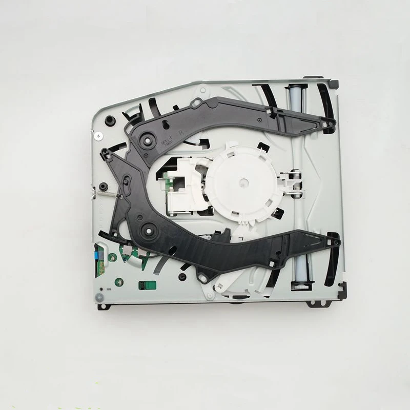 

Internal DVD Drive KEM-496AAA for PS4 Slim CUH-2000 CUH-2015 20XX Console Replacement Optical Machine Laser Lens Dvd Disk Drive