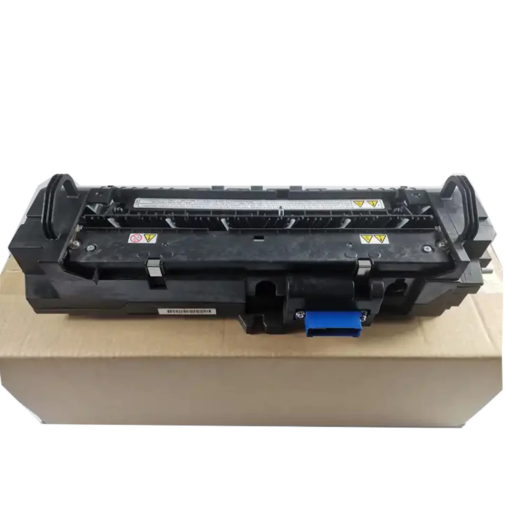 Д239-4012 Д 2394012 Блок термофиксатора в сборе для Ricoh Aficio MP C3004 C3504 (220 Вольт)