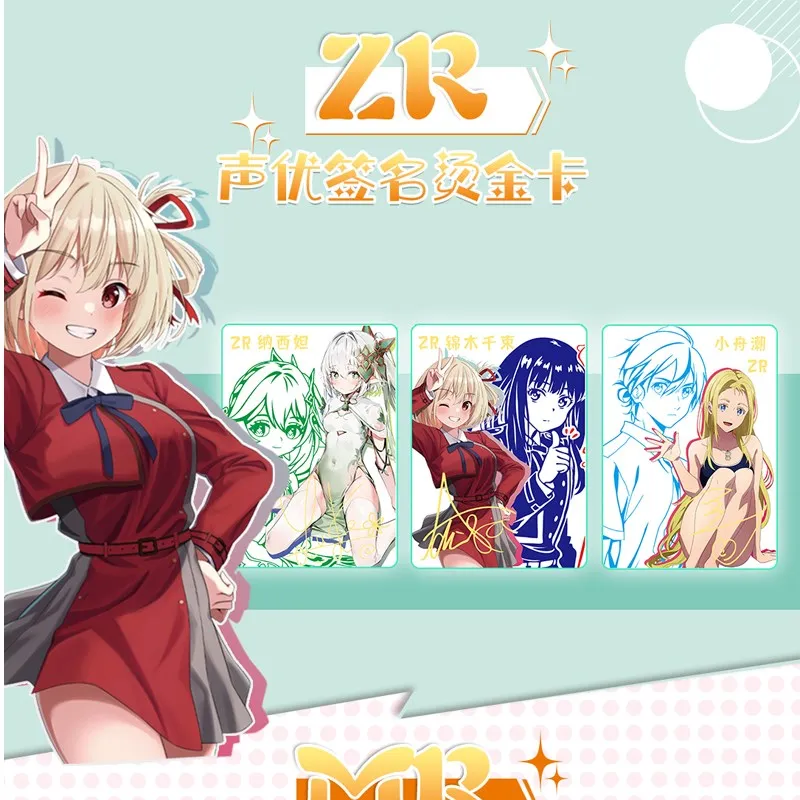 Рисунок 3 - Оптовая продажа коллекции историй