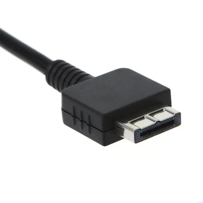 USB-кабель A2BD USB DATAR DATA