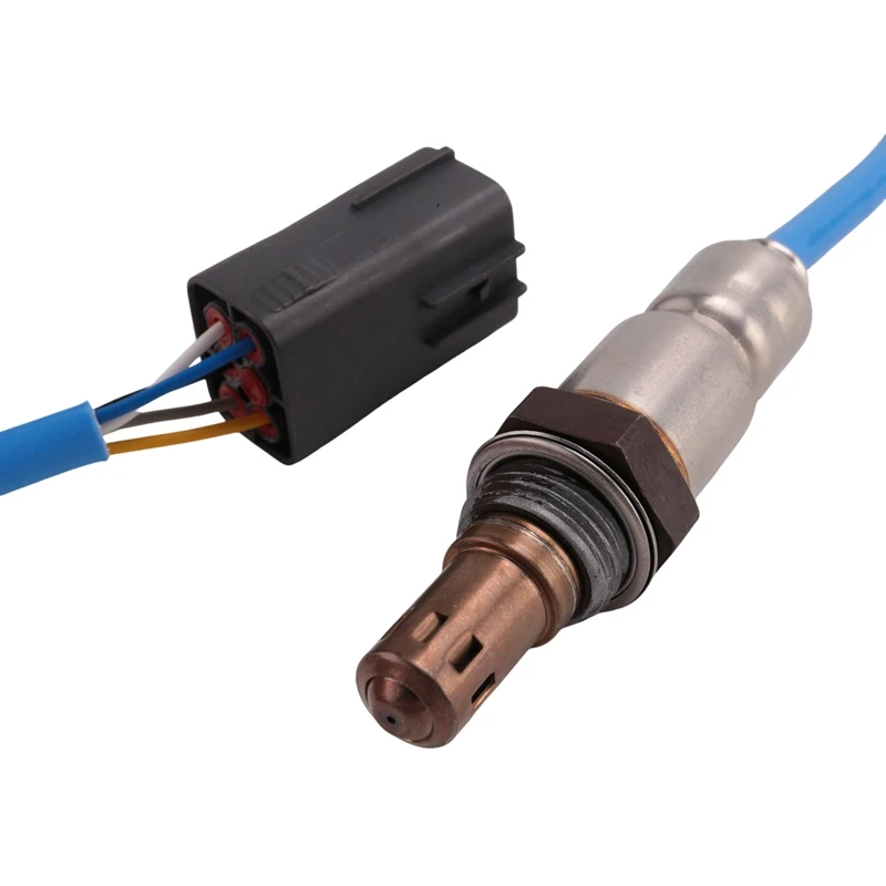 Автомобильный датчик кислорода для MAZDA 2013-2018 CX-5 3 6 PE01-18-8G1A PE01188G1A