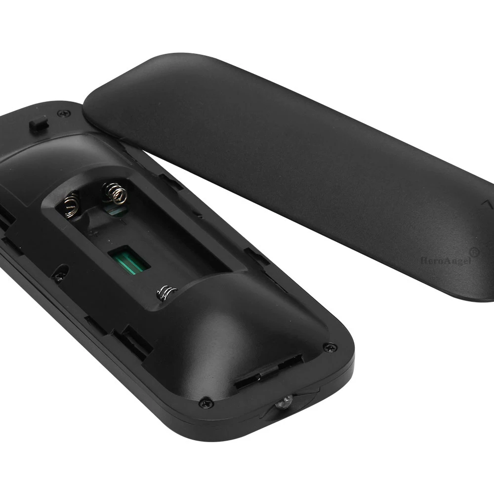 Многофункциональный пульт дистанционного управления для ТВ-приставки XBOX ONE S X XS