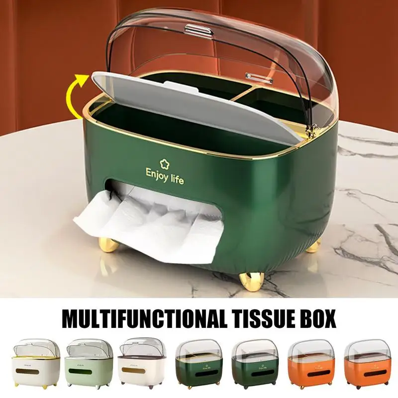 

Коробка для салфеток, держатель для телефона, украшение для дома в скандинавском стиле, держатель для салфеток, коробка для хранения, декор для гостиной, подставка для телефона, для спальни, кухни, офиса