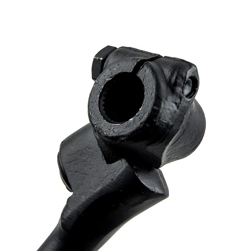 Рычаг старта Kick 28300-428-871 28300-KB7-910 28300-KK0-000 для Honda XR200R XL250S XR250 XR500 XR250L XR250R XR500R