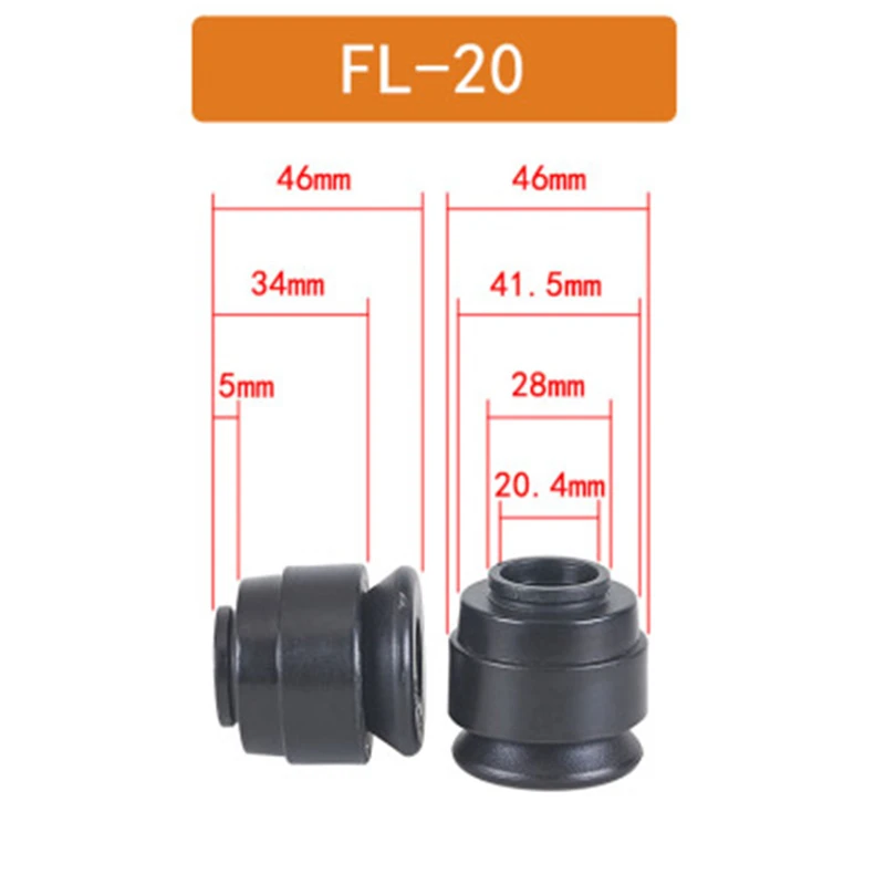 Qipang FL10 12 20 25 4 машина для намотки резиновой катушки специальная
