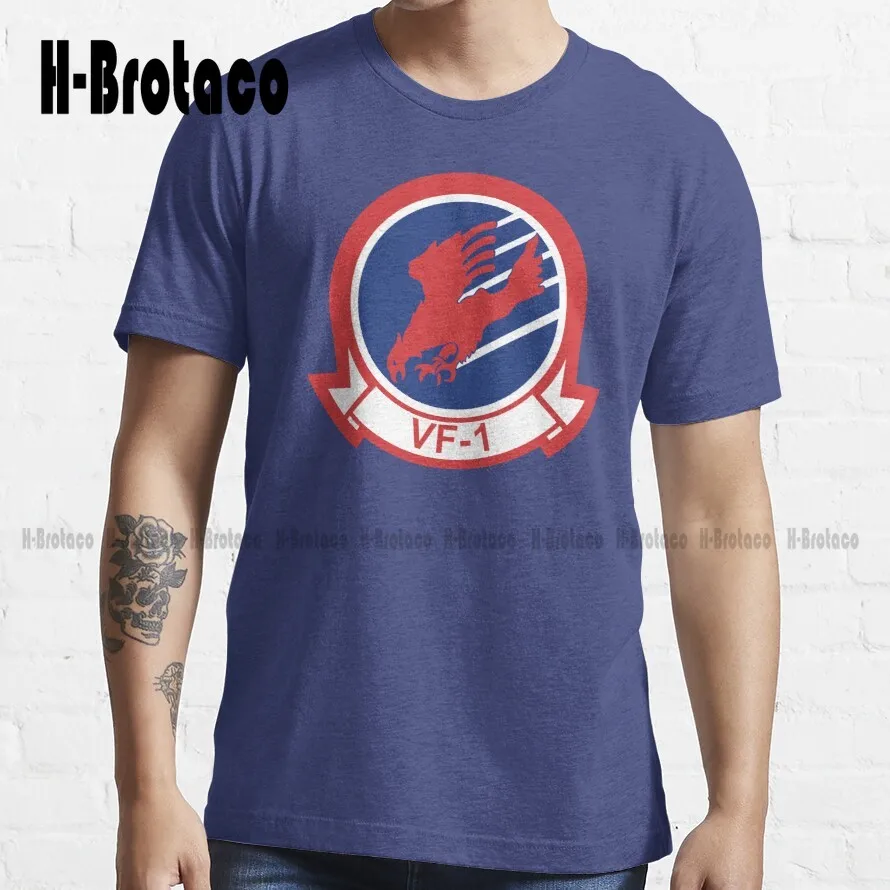 

Мужская футболка с цифровой печатью, размеры до 4Xl