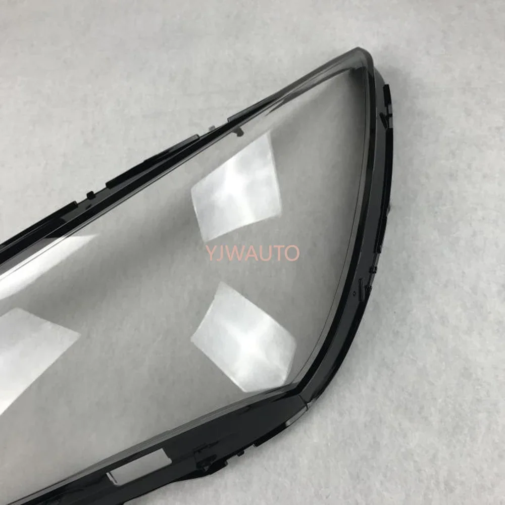 Для Buick Lacrosse 2013 2014 2015 крышка фары автомобиля линза стекло замена передней лампы