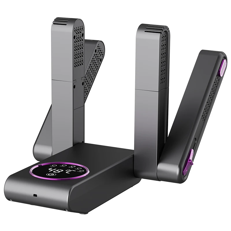 

RESUXI Электрическая сушилка для обуви